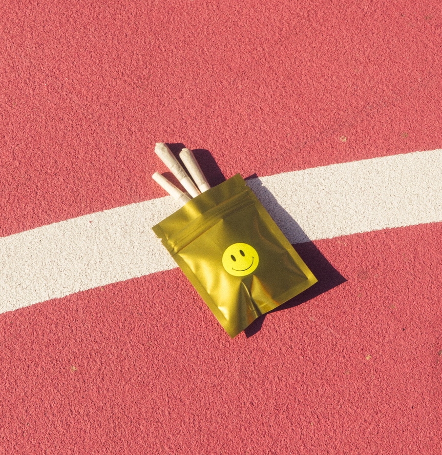 Welcome to Nice Paper