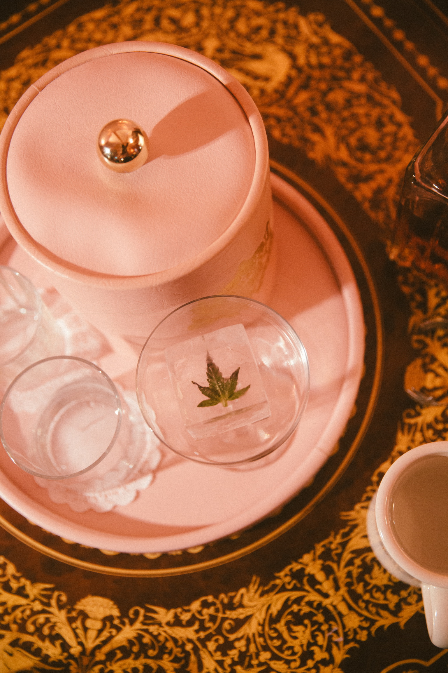 7 Ways to be Nicer to Yourself