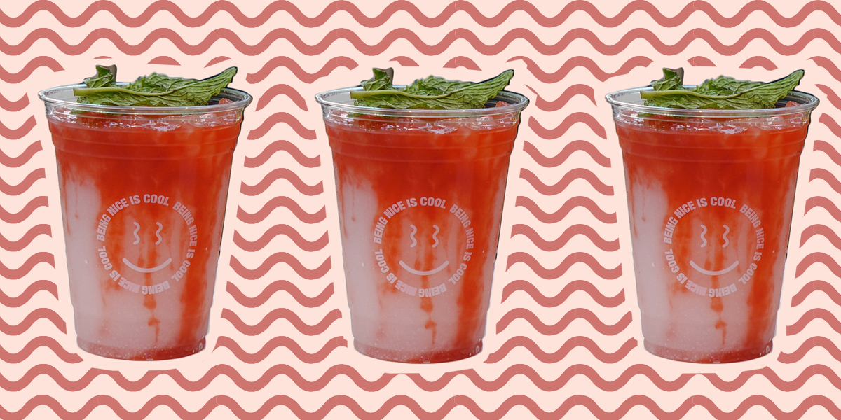 You Might Want to Add Cannabis to Your Workout Routine