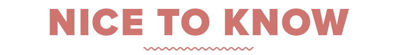 nicetoknow.png
