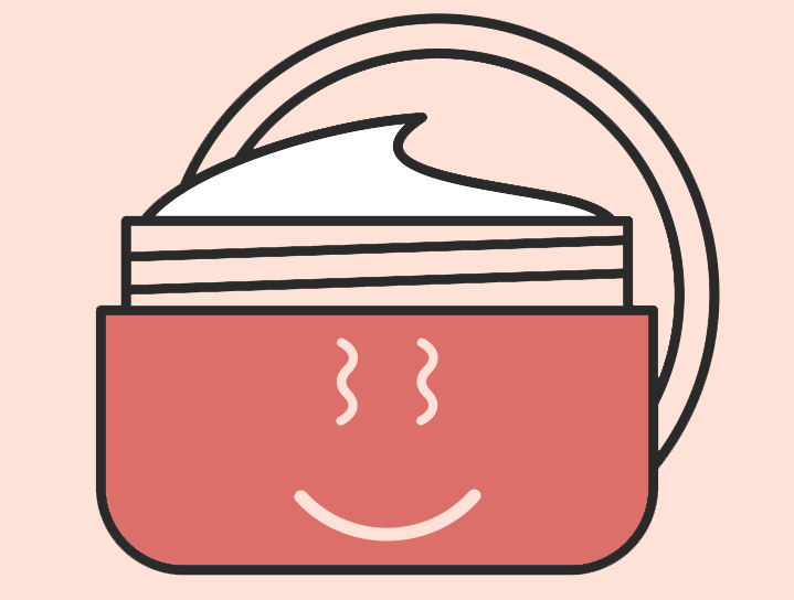 How to Make a Weed Cream that Actually Works