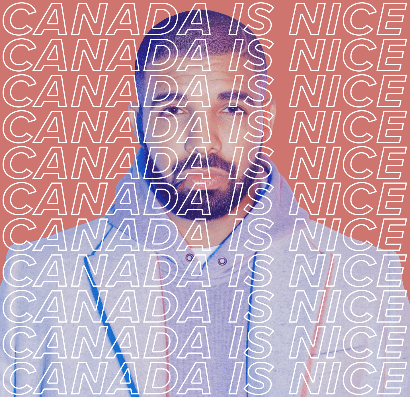 Everything You Need to Know About Weed in Canada