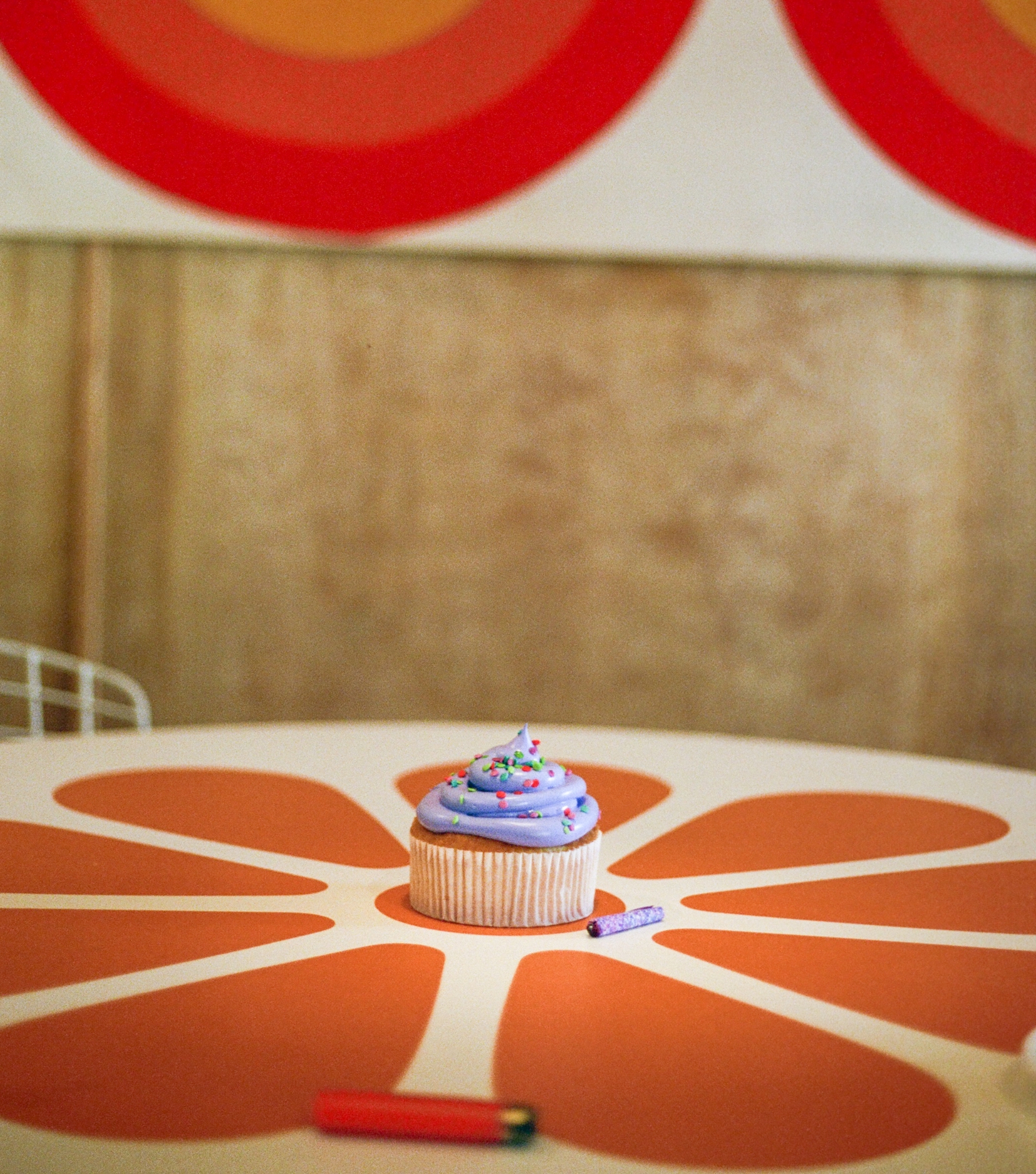 Shrooms &amp; Your Period