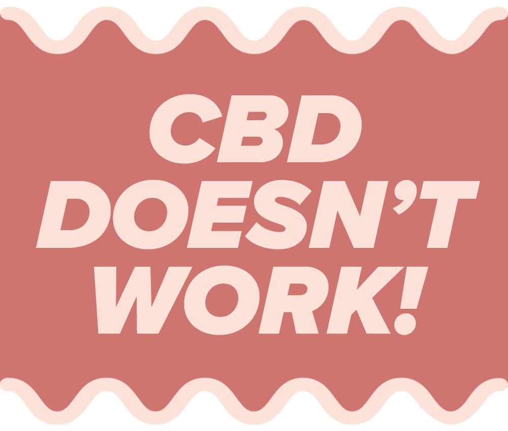 cbddoesn'twork.png