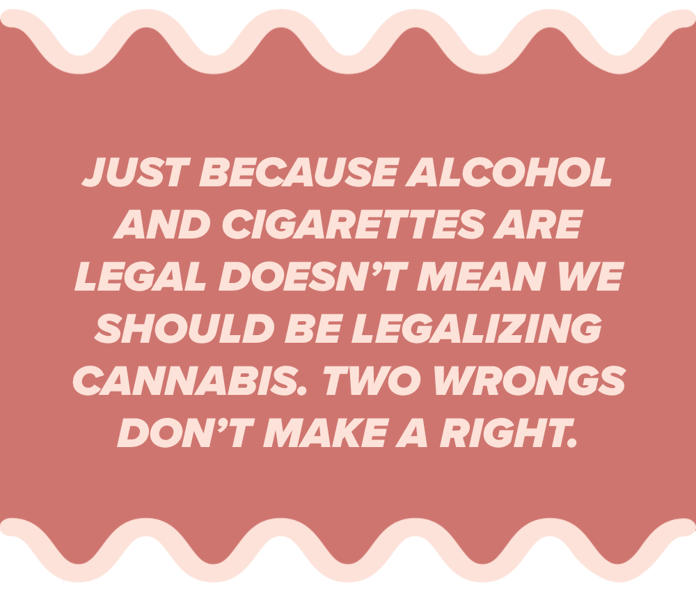 alcoholandcigs.png