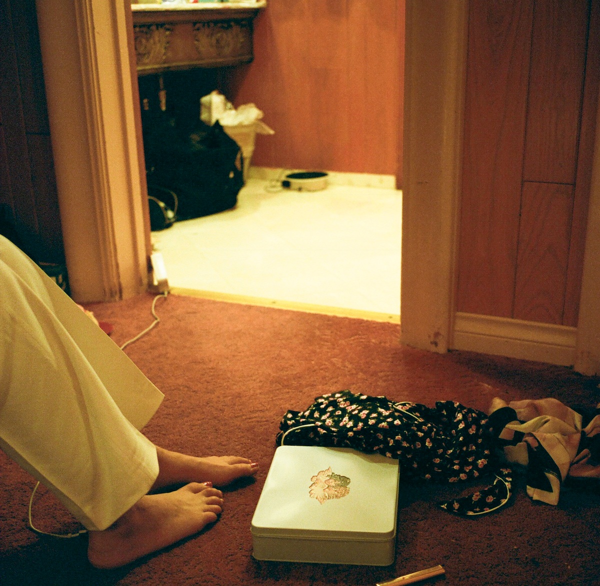 This Weed Elixir Erases Your Hangover