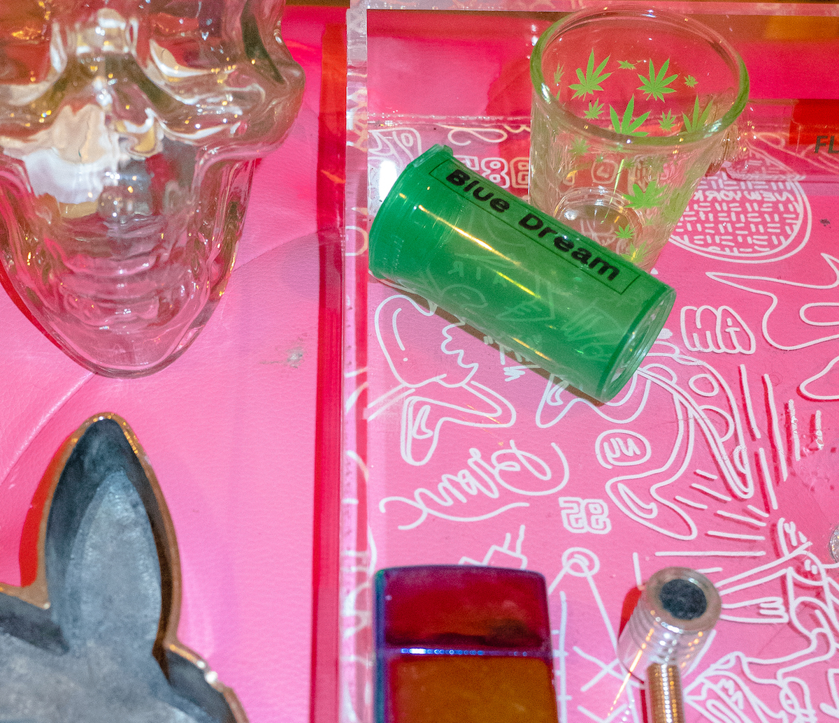 The Mood You Need for 2019 ✨