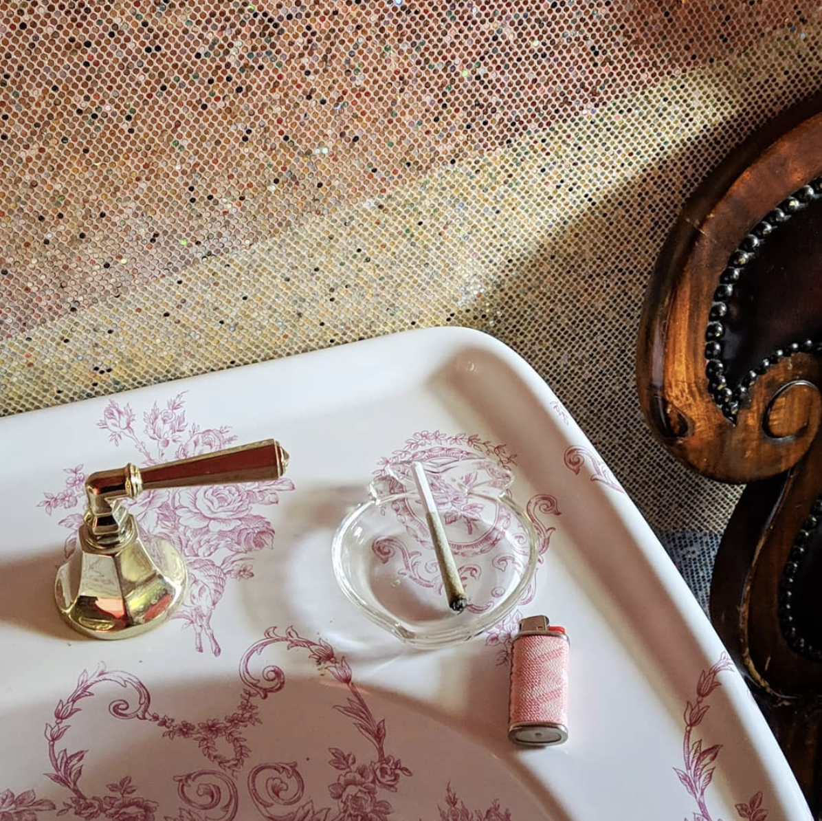 Screen Shot 2019-01-20 at 3.41.05 PM.png