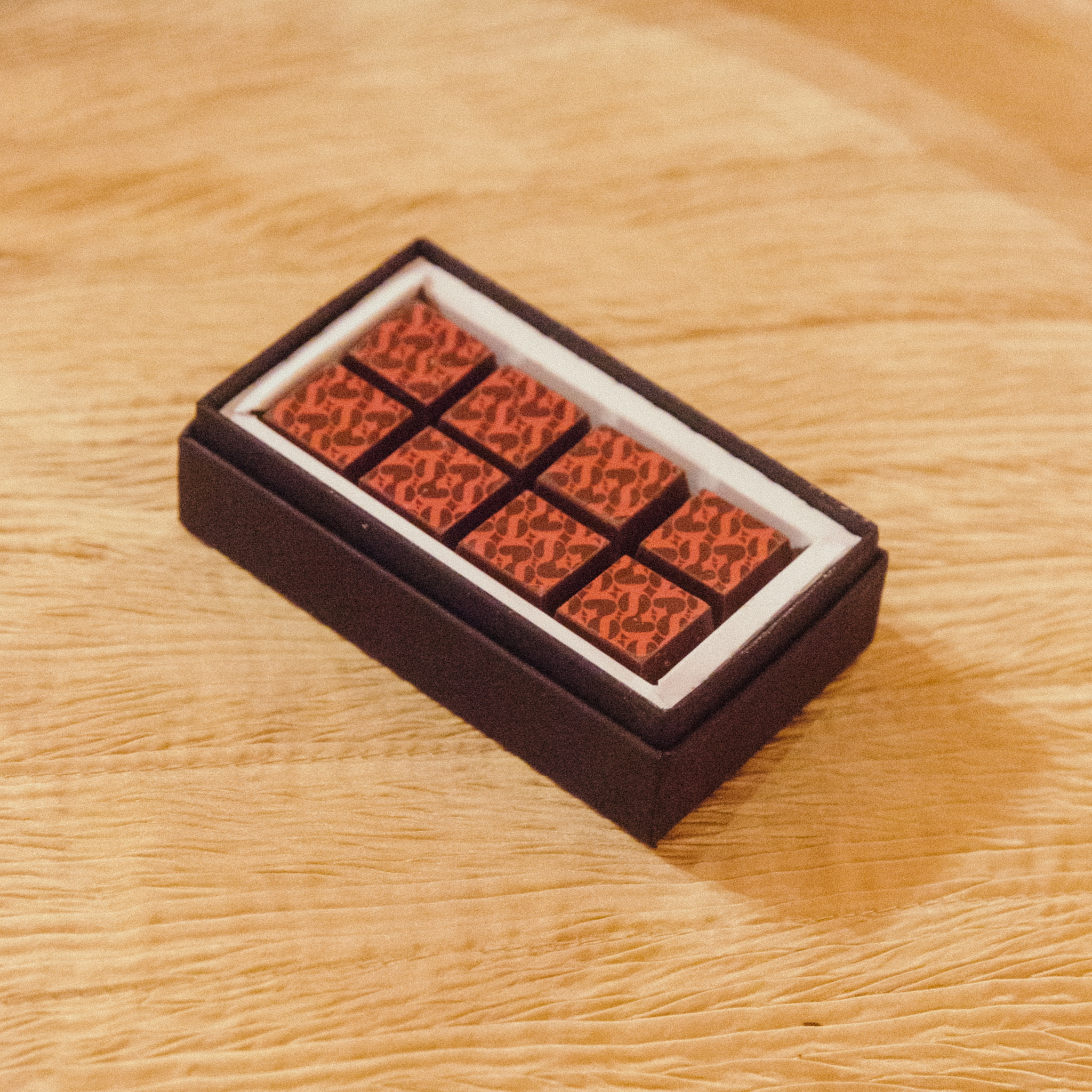 Everything You Need to Focus in 2019