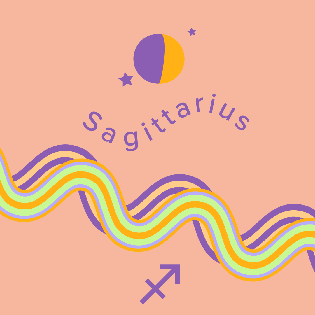 Sagittarius_template.png