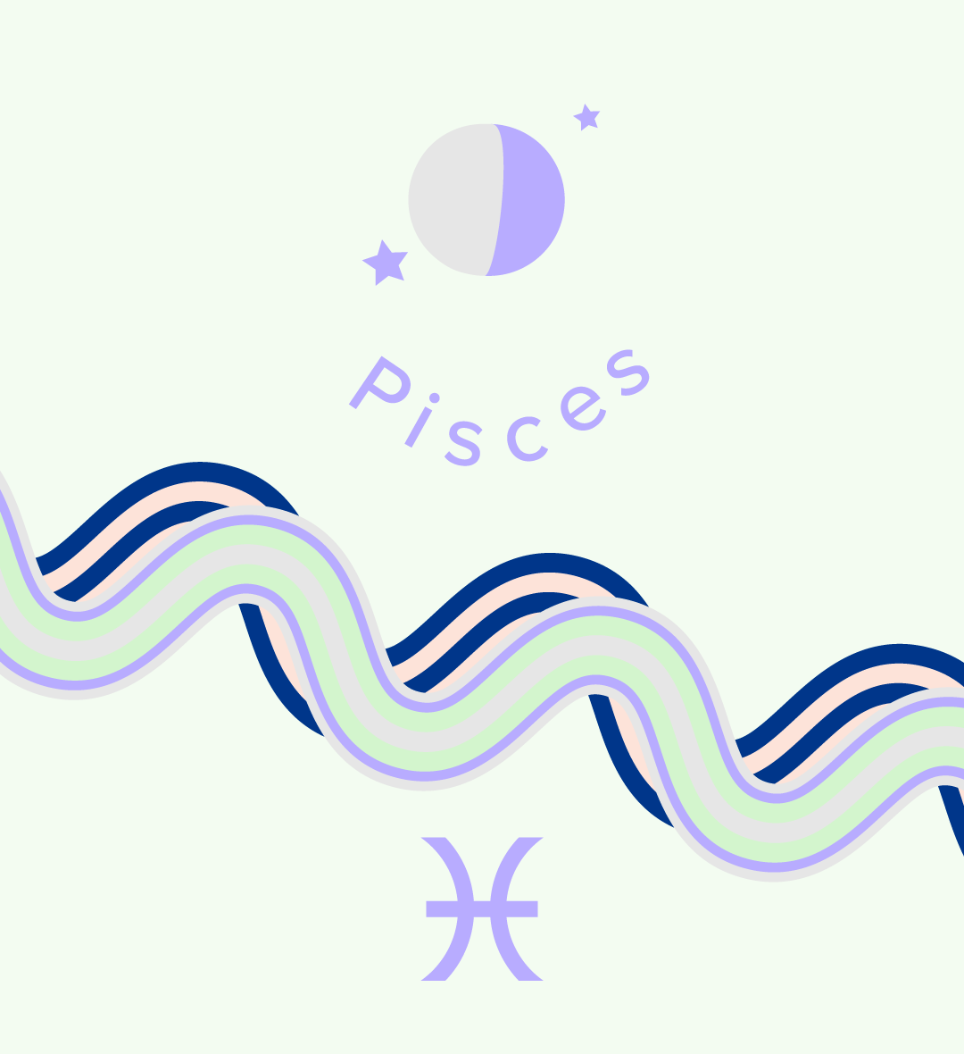 pisces_template.png