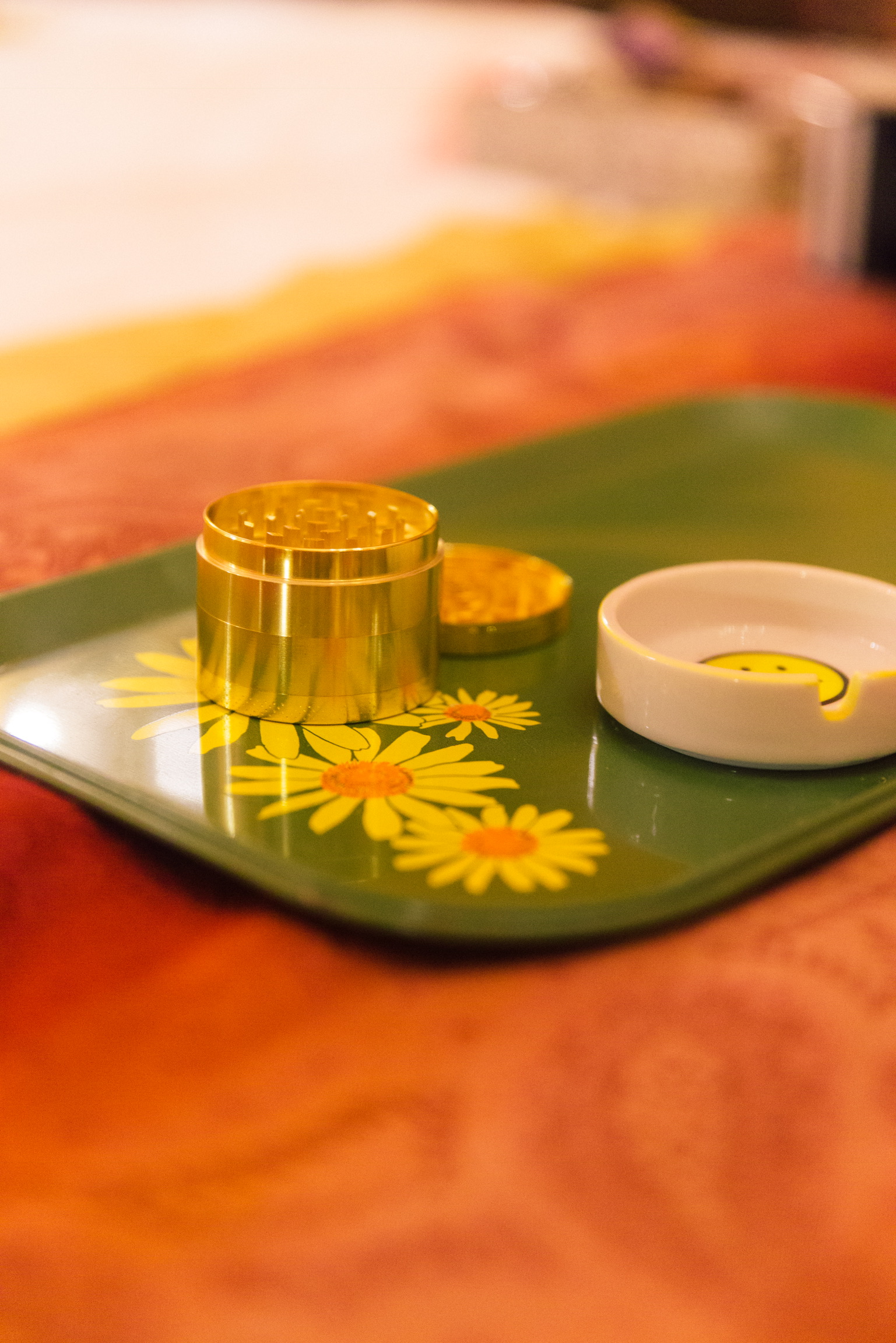 This is How You Actually Dose CBD