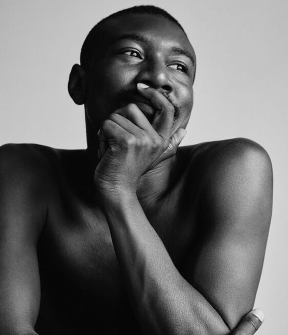 Screen Shot 2019-03-24 at 11.24.59 AM.png