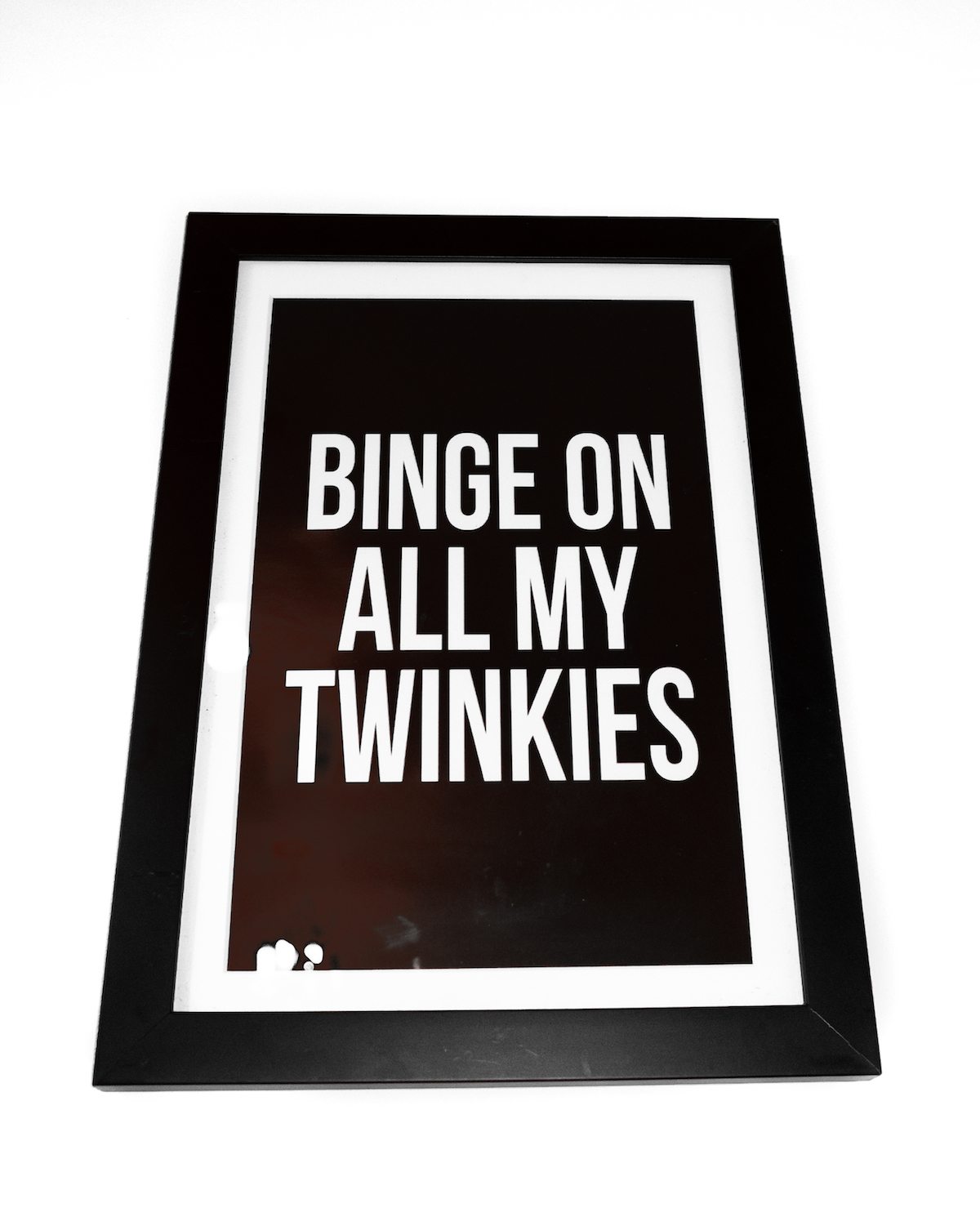 TERRENCE-0014835 copy.jpg