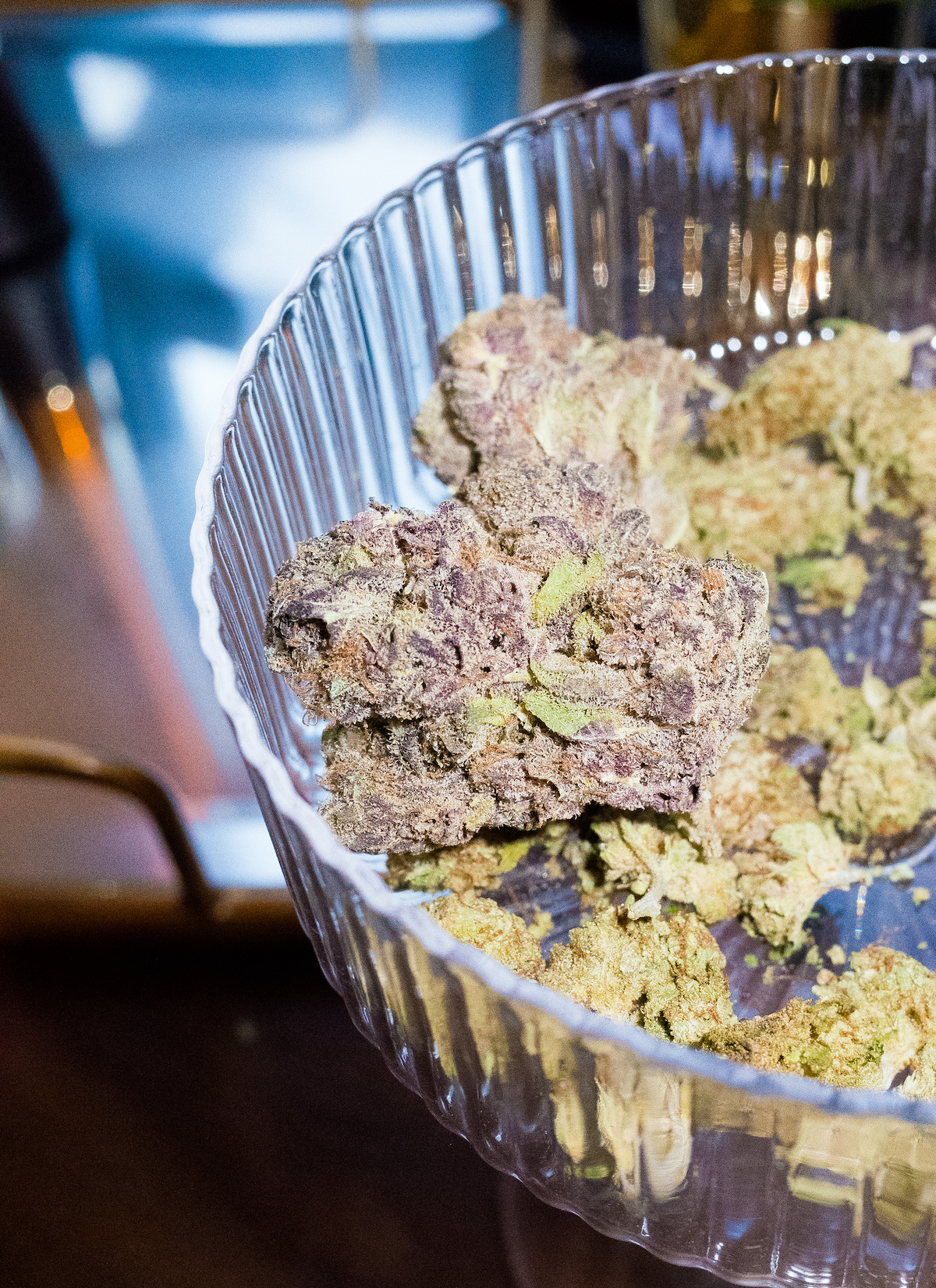 TERRENCE-0014860 copy.jpg