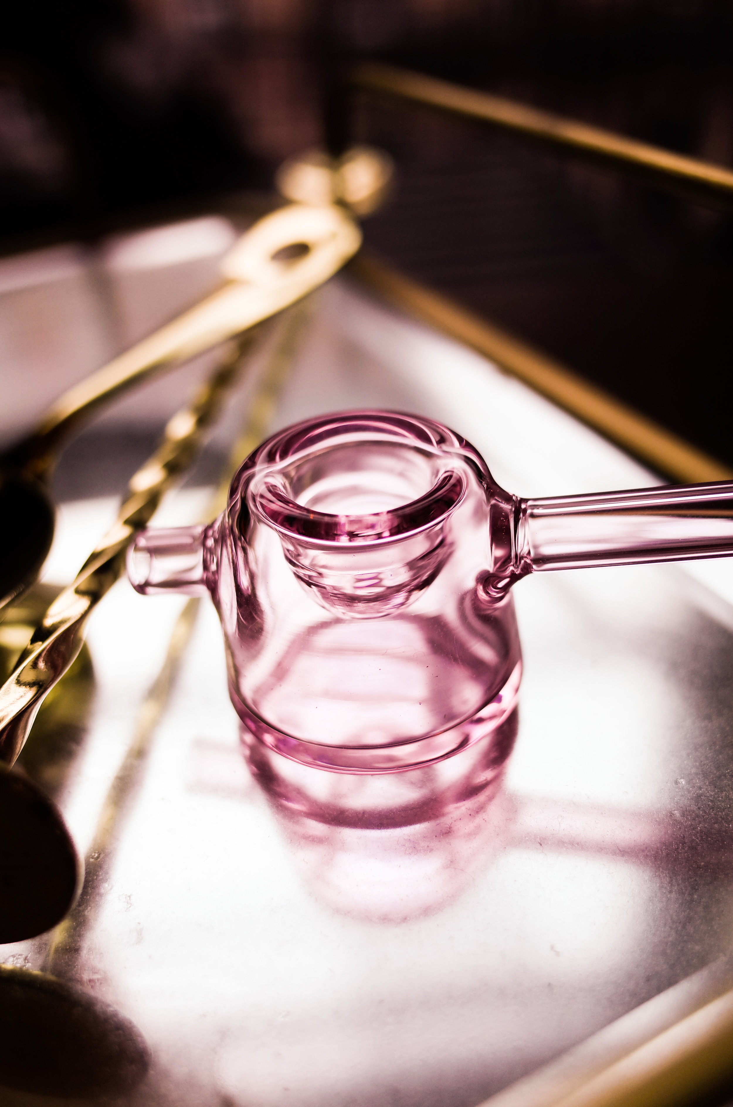 Nice Times With Terence Edgerson 🎉