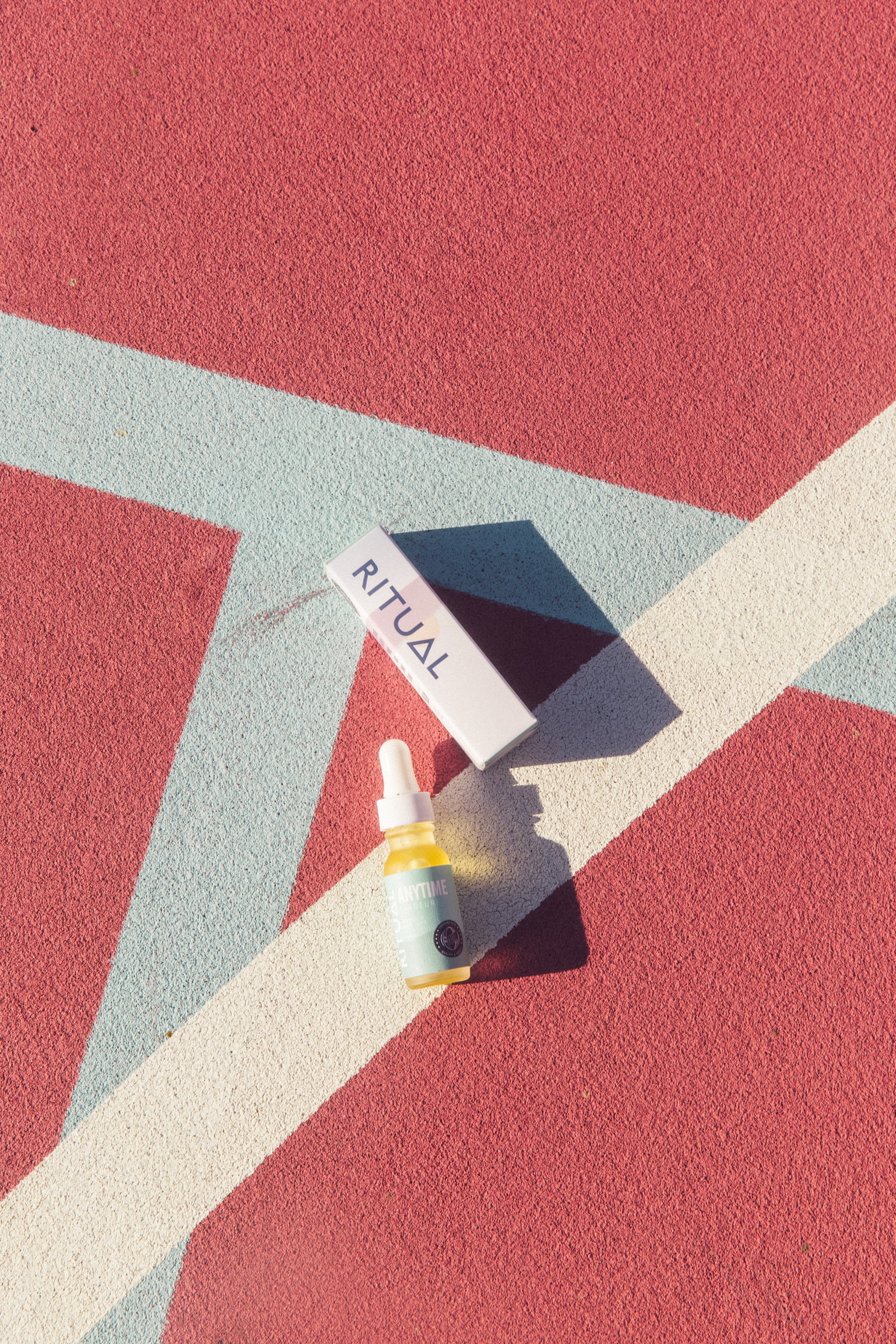 8 ✨ Extra ✨ CBD Tinctures That Work