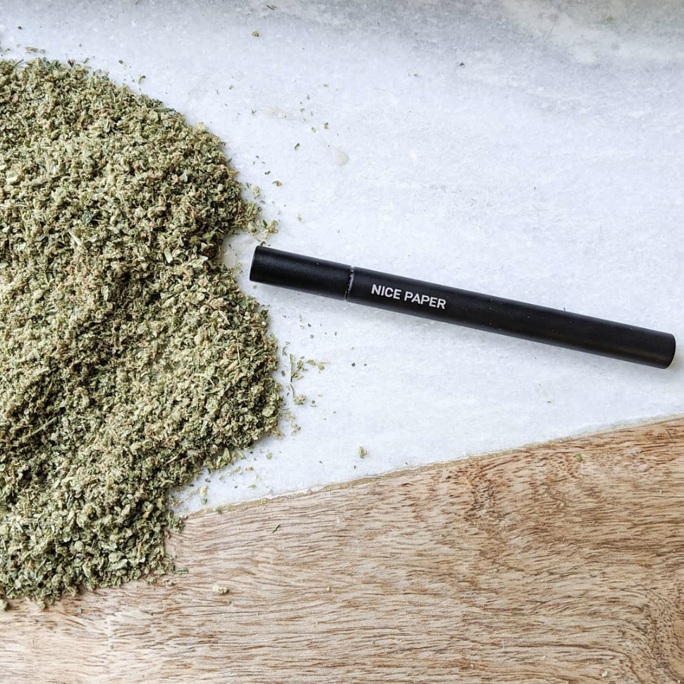 Your Dad (&amp; Mom) Want You to Read This 🥦