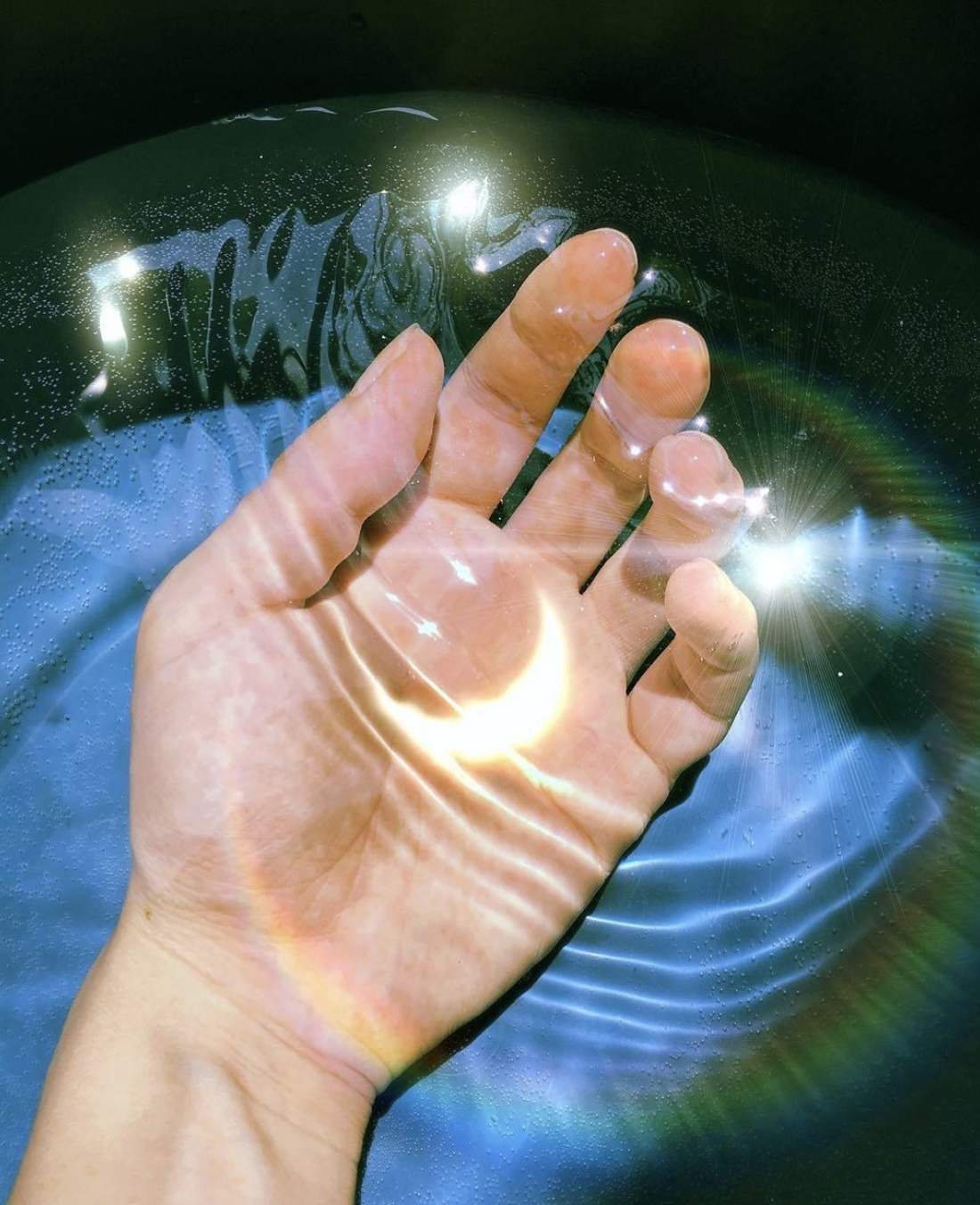 Your Mercury Retrograde Survival Guide