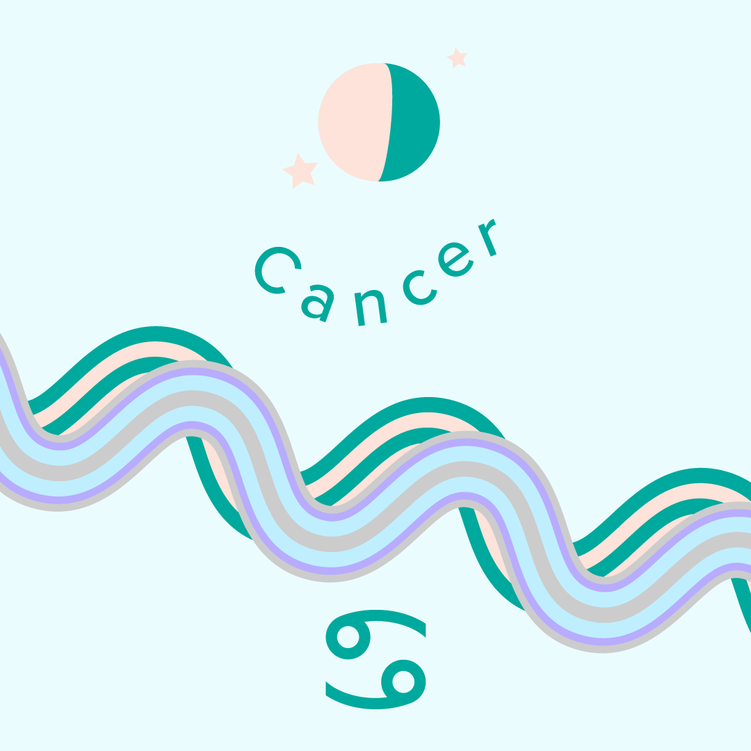 Retrograde Is the Worst This Month