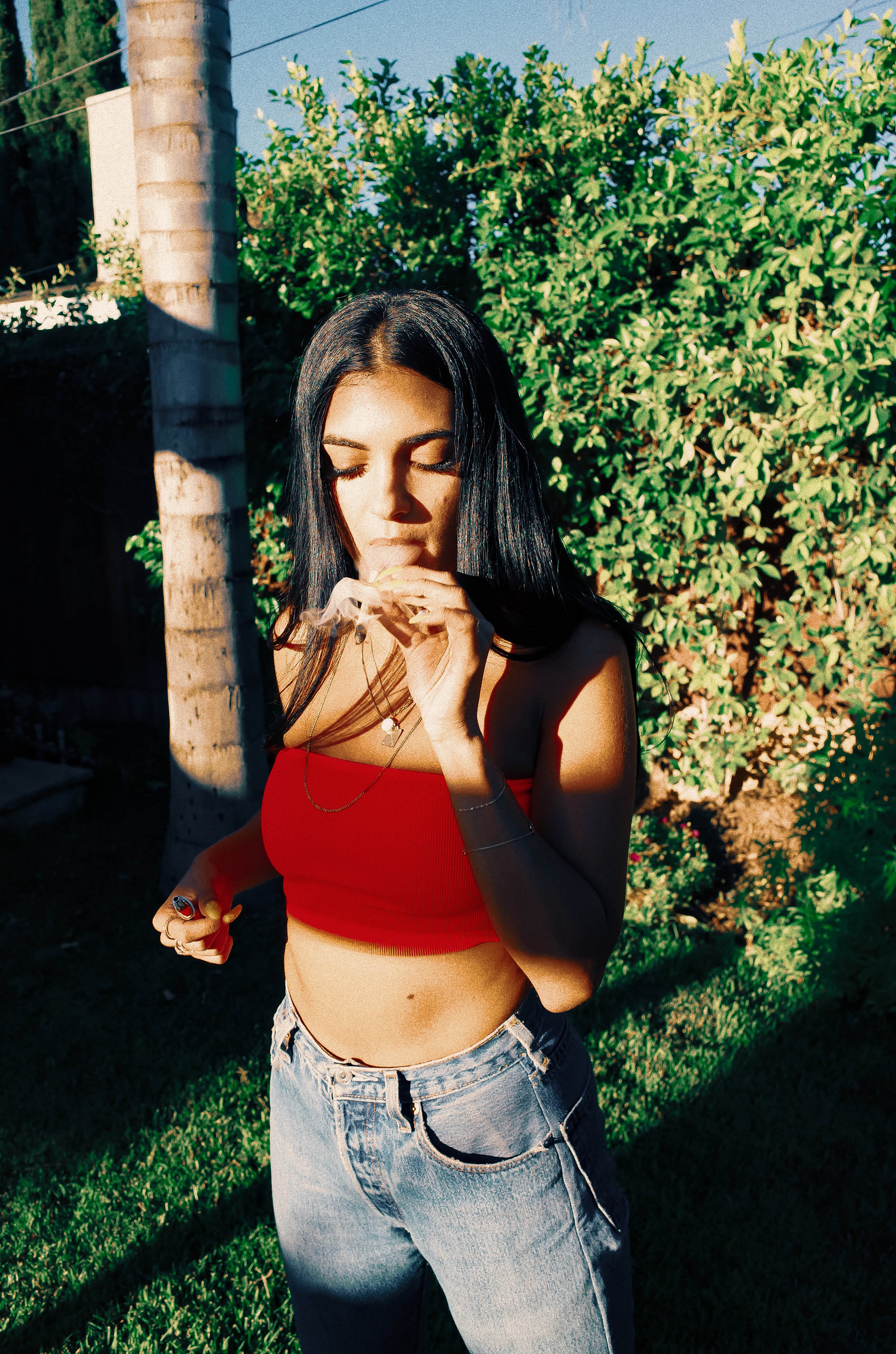 Nice Times with Jorden Kedem 😊🍴