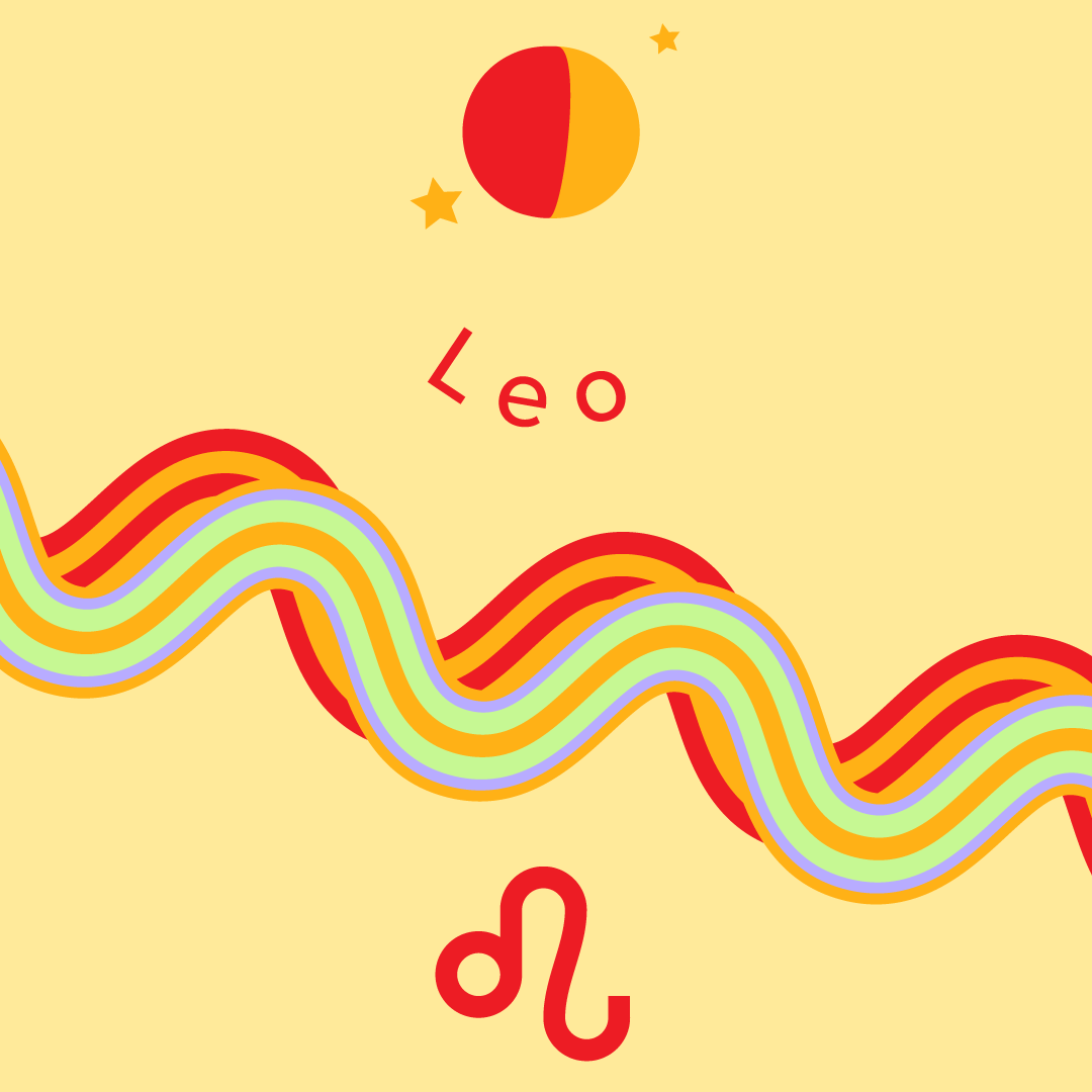 Your August Horoscopes