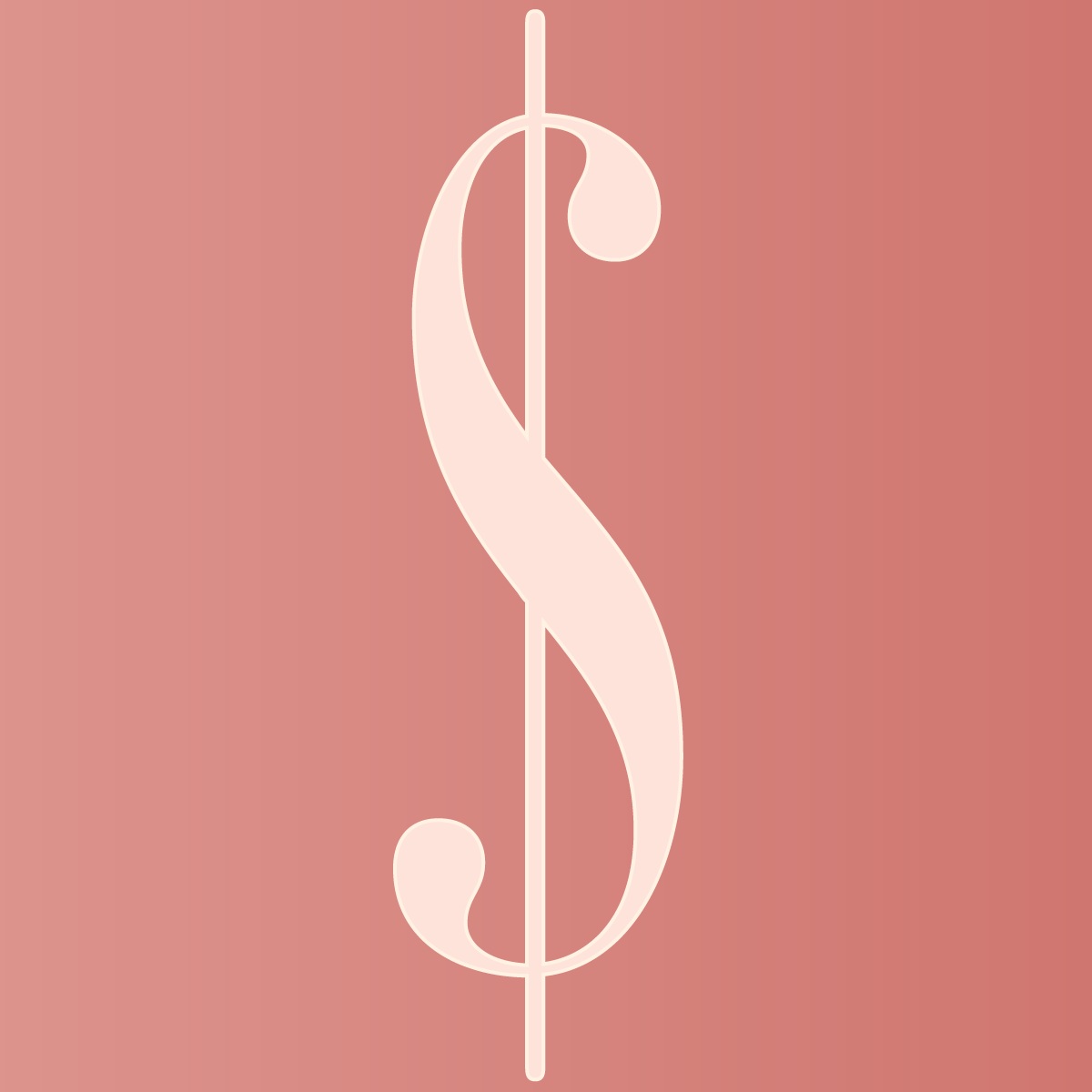 The Politicians Making $ off Weed