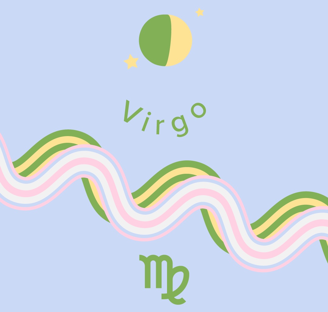 How to Maximize Your Virgo Season