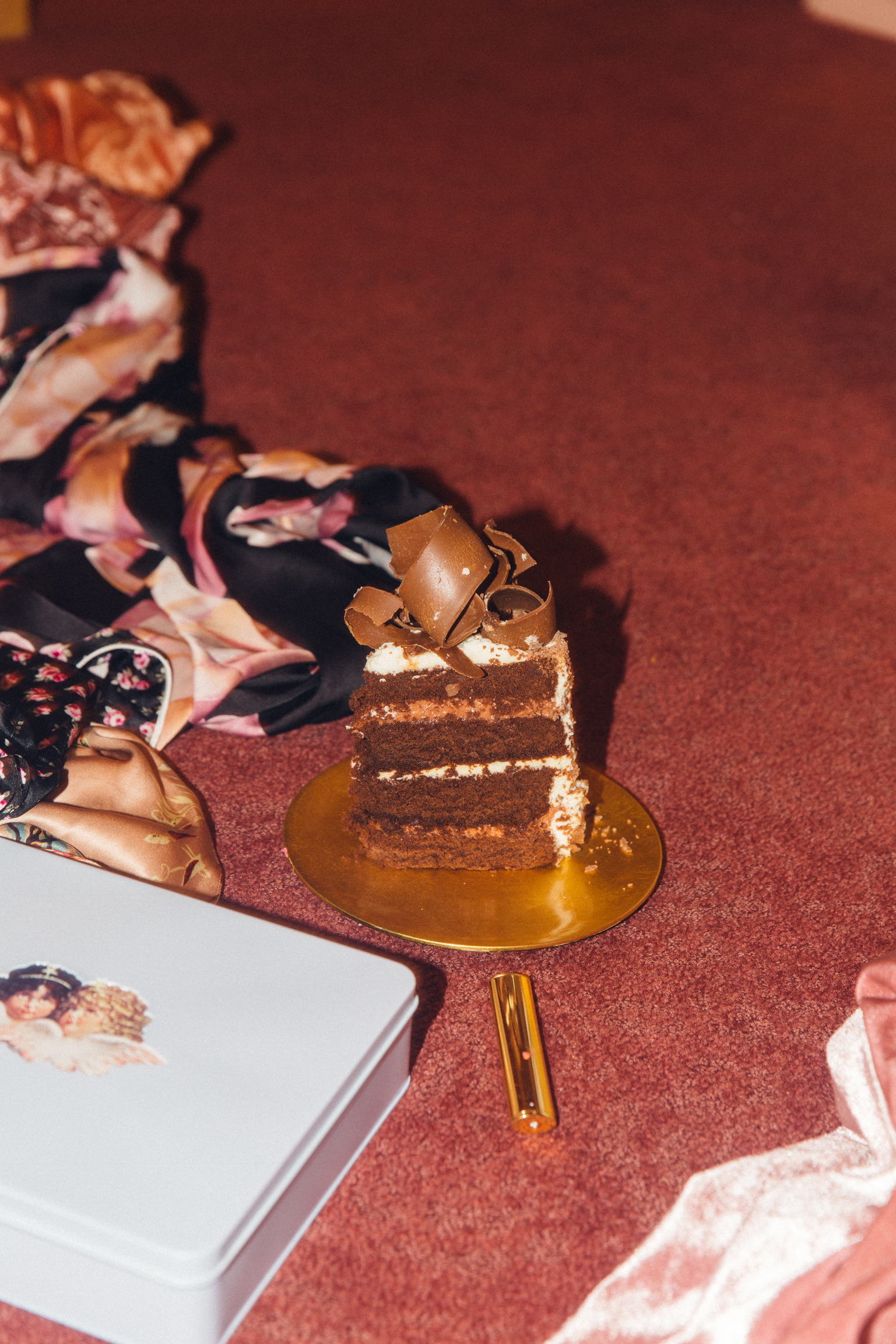 How Scared Should You Be of Vaping? UPDATED