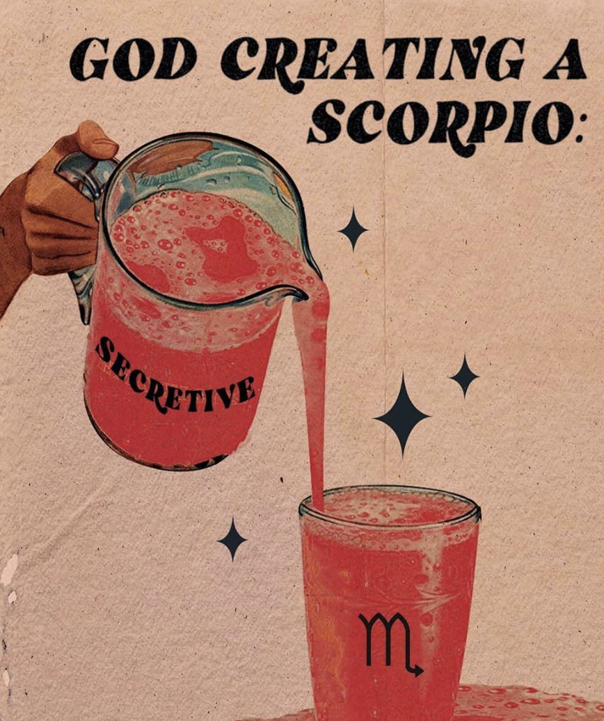 Why This Mercury Retrograde Is One to Watch out For