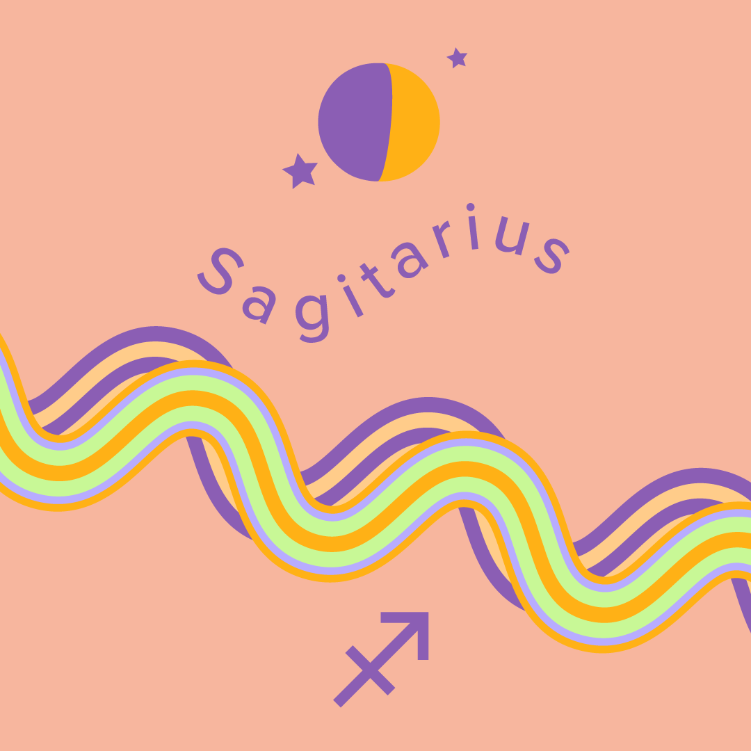 Your December Horoscope