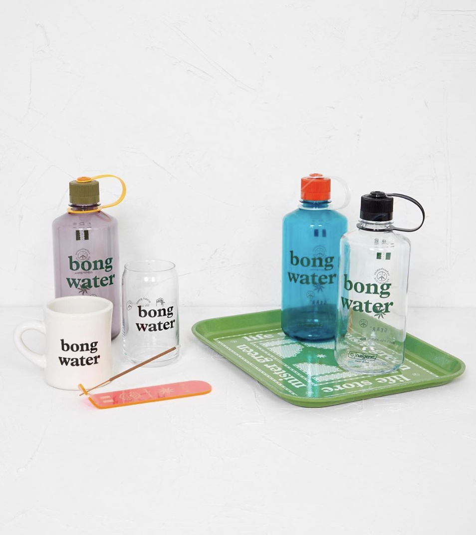 15 Nice Things You Can Do Right Now